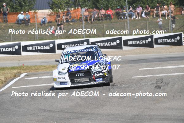 http://v2.adecom-photo.com/images//1.RALLYCROSS/2021/RALLYCROSS_LOHEACRX _2021/EURO_RX3/SZIJJ_JOLLY_Zsolt/40A_0473.JPG